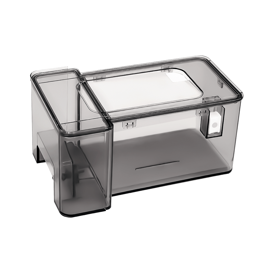 AEOCKY Dehumidifier Water Tank | For X1Pro