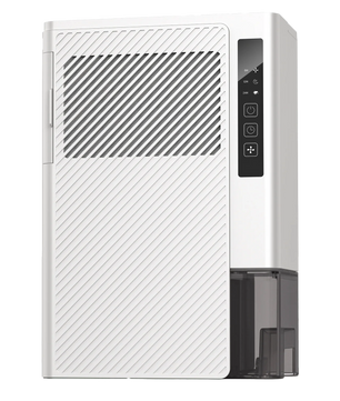 Rotary Dehumidifier Model X1