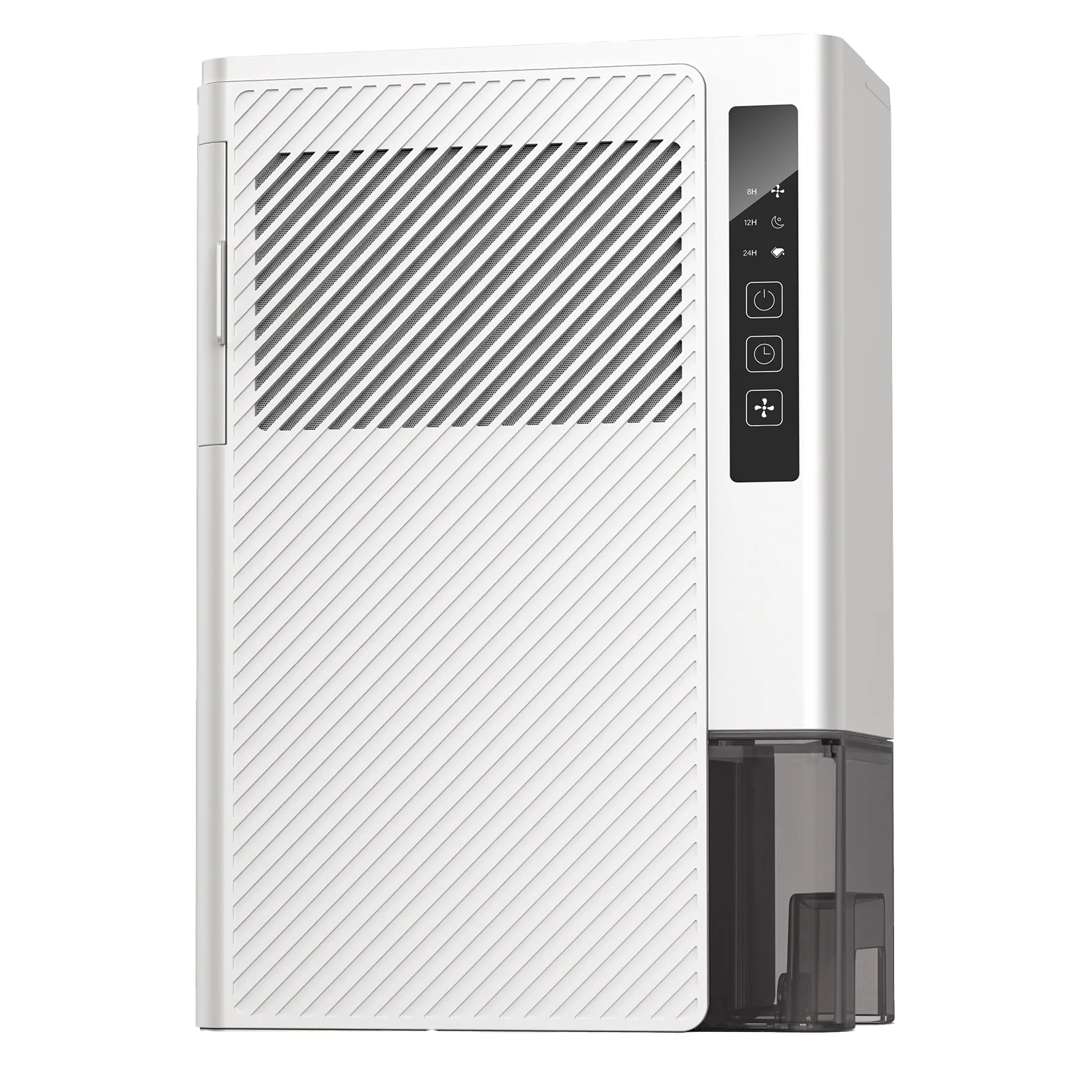 Rotary Dehumidifier Model X1
