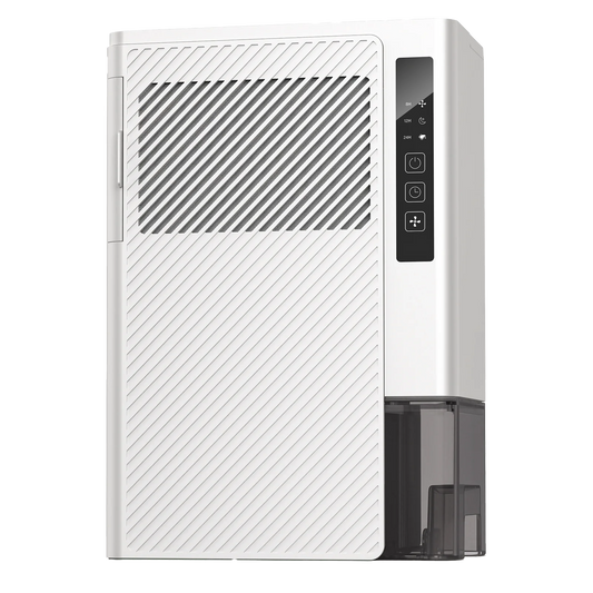Rotary Dehumidifier Model X1