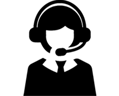 After-sales service