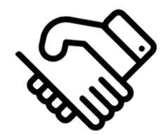 Marketing collaborations