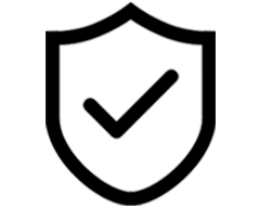 Warranty registration