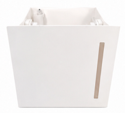 AEOCKY Water Tank for LEO-Lite Series（1pcs)
