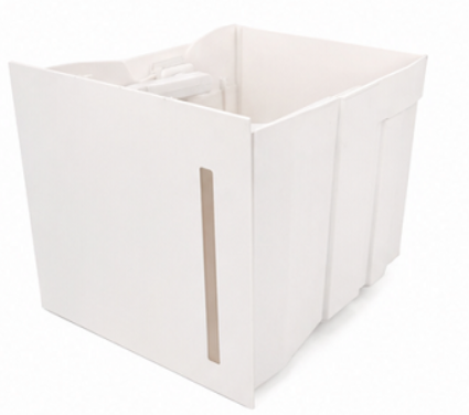 AEOCKY Water Tank for LEO-Lite Series（1pcs)
