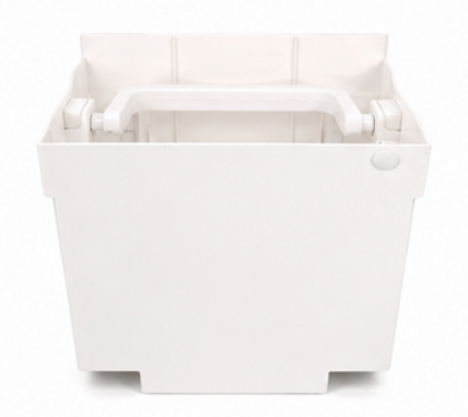 AEOCKY Water Tank for LEO-Lite Series（1pcs)