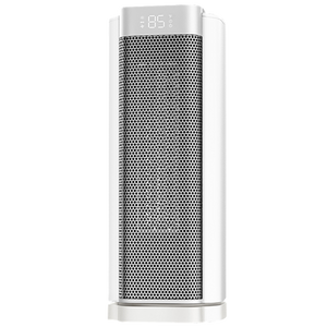 AEOCKY Space Heater Model Lucas （white）