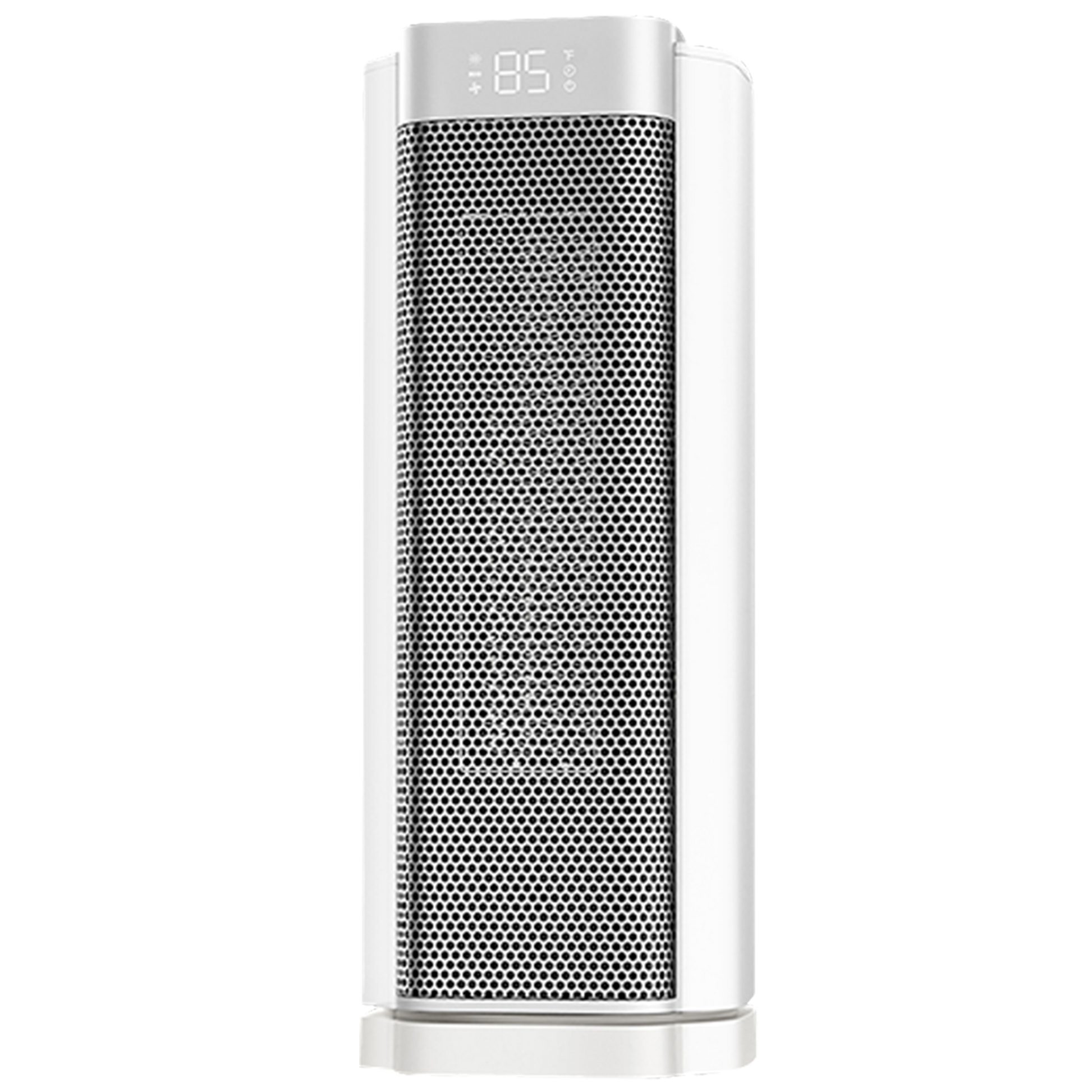 AEOCKY Space Heater Model Lucas （white）