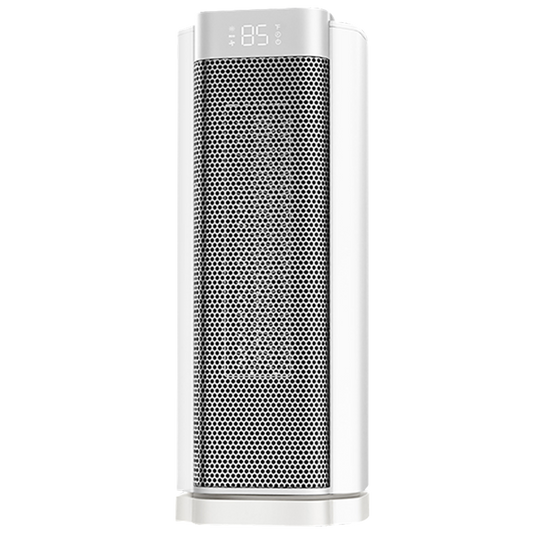 AEOCKY Space Heater Model Lucas （white）