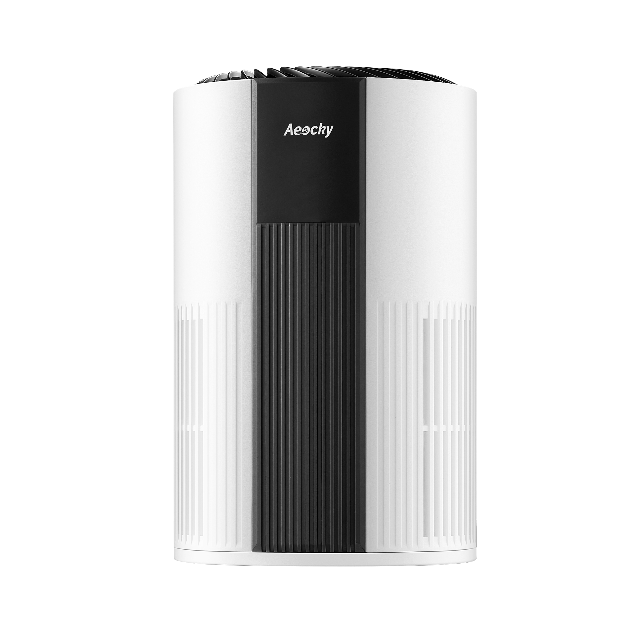 AEOCKY Air Purifier Model Pandora Pro