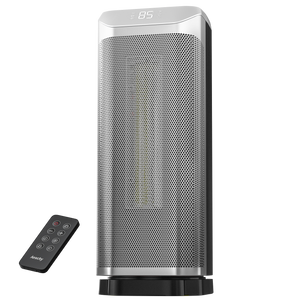 AEOCKY Space Heater Model Vega