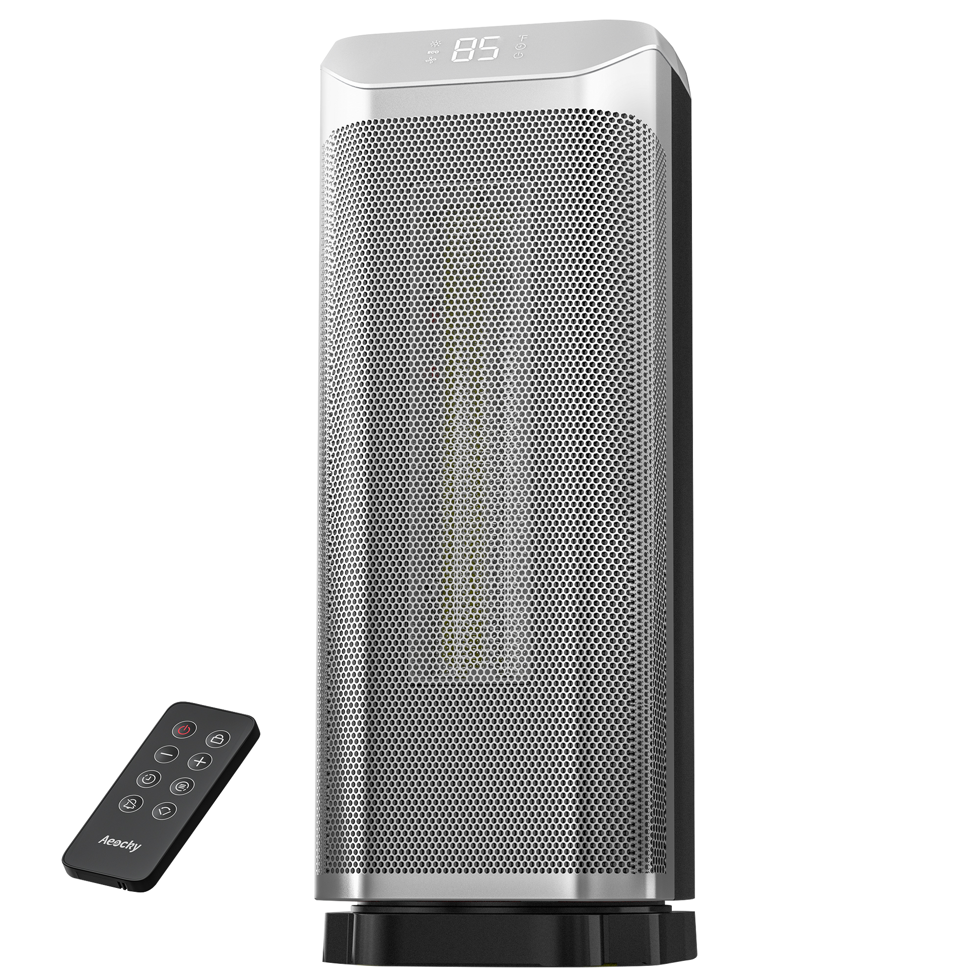 AEOCKY Space Heater Model Vega